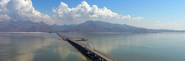 تصویر سربرگ نمایه‌ی ‌میثم شهریاری‌