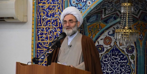 رسول فلاحتی