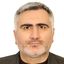 تصویر نمایه‌ی ‌محمدباقر ابوالحسنی‌