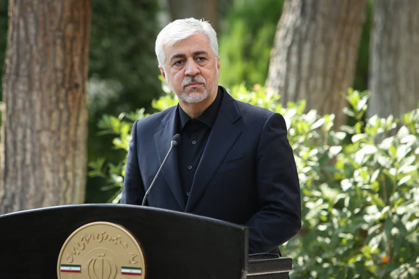 حمید سجادی