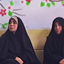 ‌زهرا خسروی‌ صورة الملف الشخصي