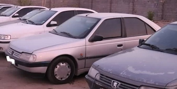 شوتی رودان