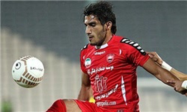 حمید علی عسگر