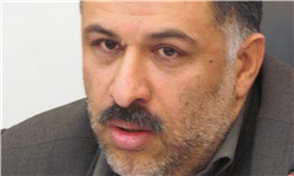 رسول حسام