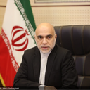 تصویر نمایه‌ی ‌اشکان ممبینی‌
