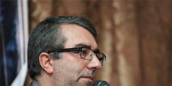 طاهری طاهری