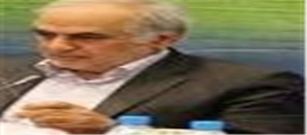 ربیع فلاح جلودار