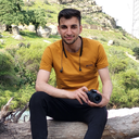 تصویر نمایه‌ی ‌محمد شمس اسفندآبادی‌