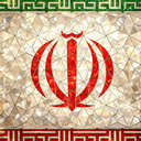 تصویر نمایه‌ی ‌9**4933‌