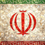 تصویر نمایه‌ی ‌9**4933‌