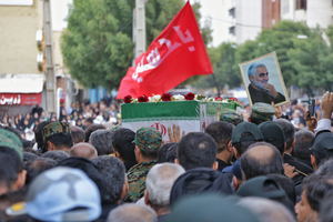 Mohsen_Geranbaha