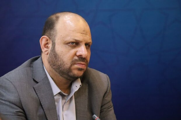 مهدی مسکنی