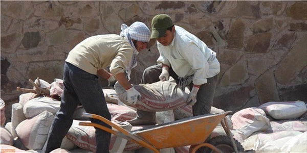 اردوی جهادی