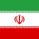 تصویر نمایه‌ی ‌محمد احمدی‌