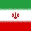 تصویر نمایه‌ی ‌محمد احمدی‌