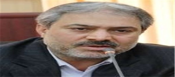 سلیمان عباسی