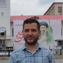 تصویر نمایه‌ی ‌مهدی‌