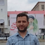 Profile picture of ‌مهدی‌