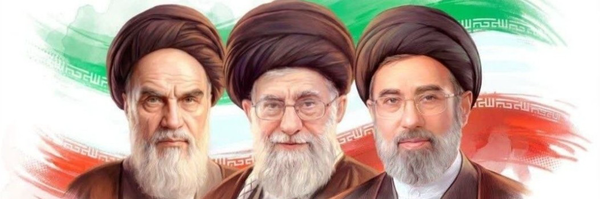 تصویر سربرگ نمایه‌ی ‌انصار کلیپ‌