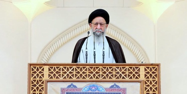 نورمفیدی