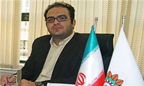 احسان کاظم