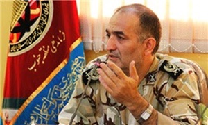 ظریفی یگانه