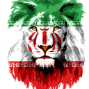 تصویر نمایه‌ی ‌M.s.k‌
