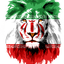 تصویر نمایه‌ی ‌M.s.k‌