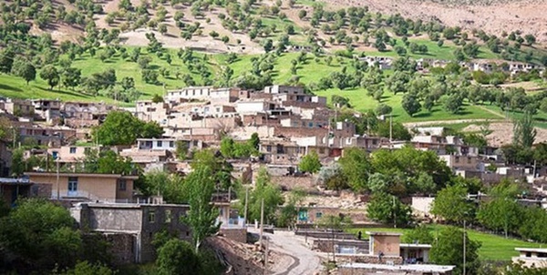 روستا