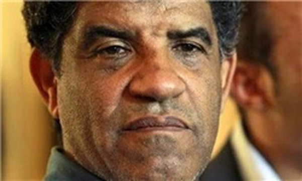 السنوسی