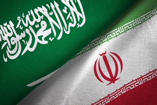 تحلیل توافق