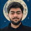 تصویر نمایه‌ی ‌سیدمحمدسجاد محمودی‌