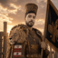 Profile picture of ‌میلاد آل داود‌
