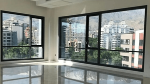 شناسایی ۶۰۰ هزار خانه خالی