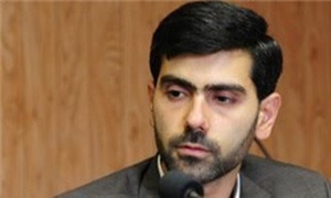 محمد دلالی تبلیغات اسلامی سمنان