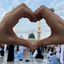 تصویر نمایه‌ی ‌مریم سادات آجودانی‌