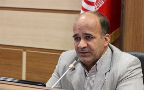 هادی نسب