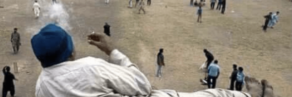 تصویر سربرگ نمایه‌ی ‌Hamoon‌