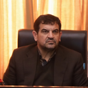 تصویر نمایه‌ی ‌سید محمد مولوی‌