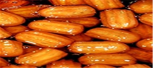 بامیه