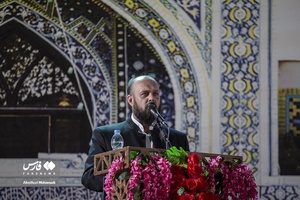 کاروان «زیر سایه خورشید» میهمان مردم یزد