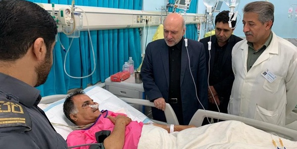 نیاز
