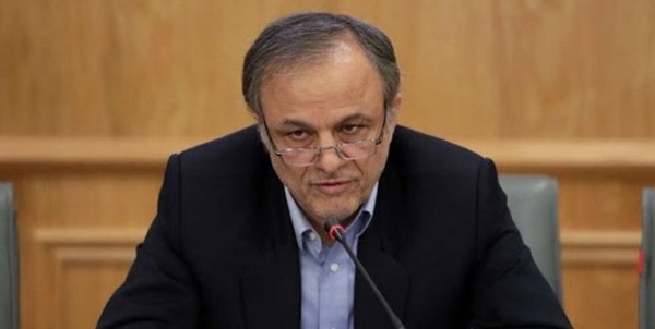 رزم حسینی