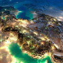 تصویر نمایه‌ی ‌سیدمهدی حسینی‌