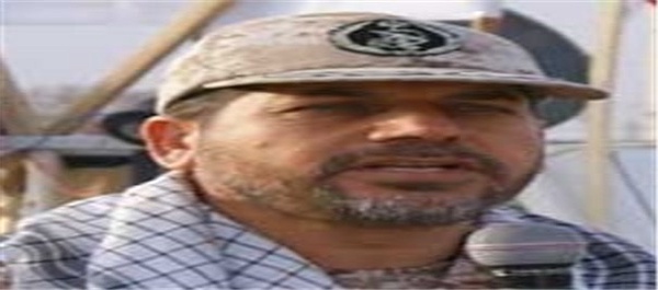 رضا کوهکن