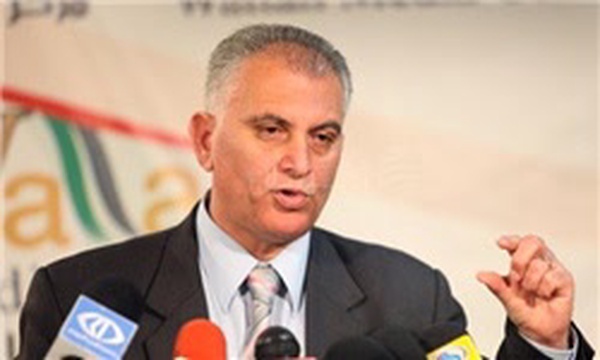 بسام الصالحی