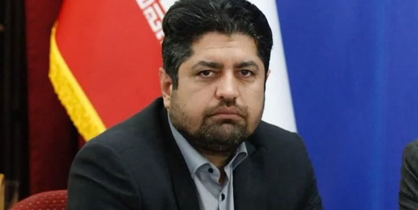 امید
