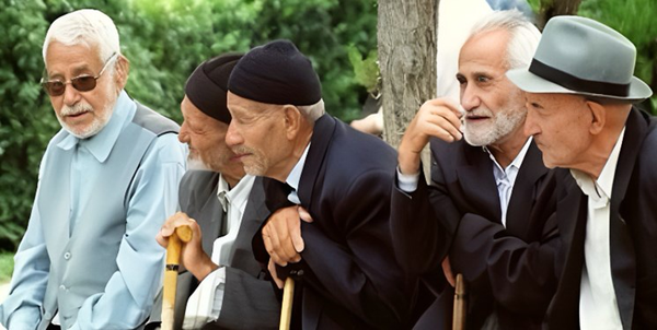 بازن‌شسته