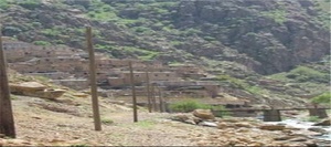 پالنگان