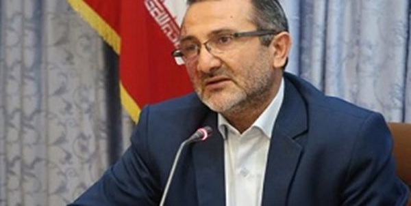 دشتی